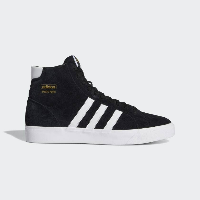 adidas fw3100
